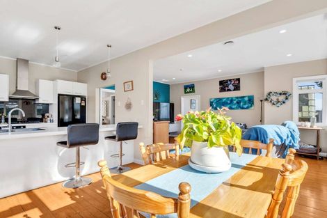 Photo of property in 15a Crete Street, Whakatane, 3120