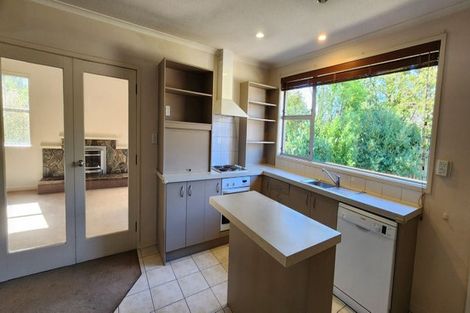 Photo of property in 688 Main North Road, Belfast, Christchurch, 8051