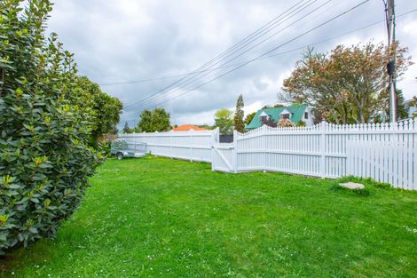 Photo of property in 9 Alfred Street, Fairfield, Hamilton, 3214