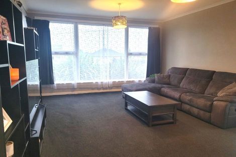 Photo of property in 49 Wilkin Street, Temuka, 7920