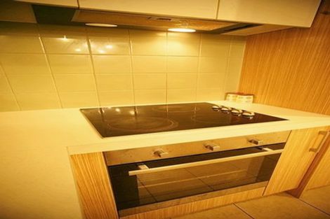 Photo of property in 138a Southampton Street, Sydenham, Christchurch, 8023