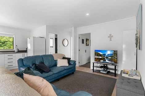 Photo of property in 104b Moir Street, Mangawhai, 0505