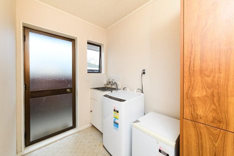 Photo of property in 2/99 Vogel Street, Roslyn, Palmerston North, 4414