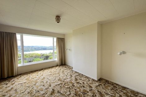 Photo of property in 45 Kahu Road, Paremata, Porirua, 5024