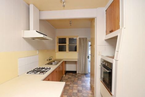 Photo of property in 2 Casey Avenue, Fairfield, Hamilton, 3214