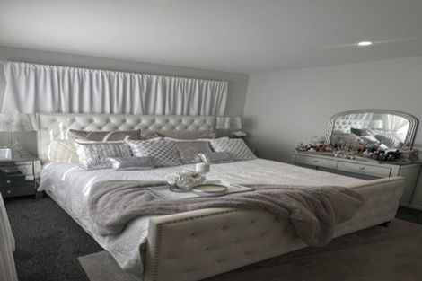 Photo of property in 3/15 Rush Place, Mangere, Auckland, 2022