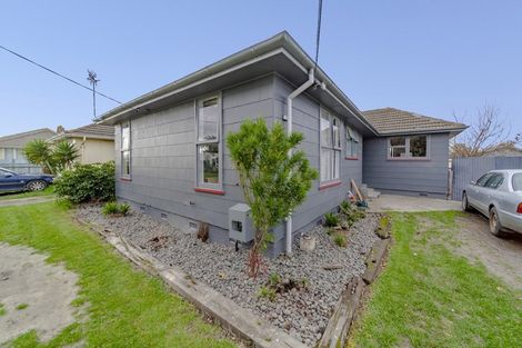 Photo of property in 160 Riverbend Road, Maraenui, Napier, 4110