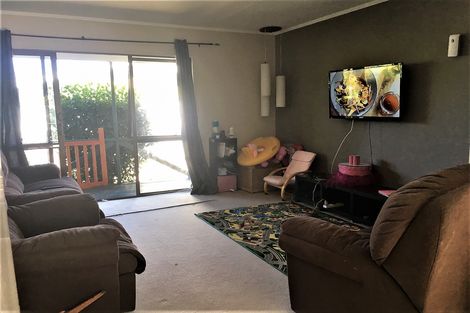 Photo of property in 40b Gibson Road, Dinsdale, Hamilton, 3204