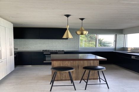 Photo of property in 4a/163 Tamaki Drive, Kohimarama, Auckland, 1071