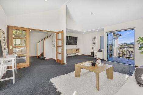 Photo of property in 13 West Ridge Drive, Western Heights, Hamilton, 3200