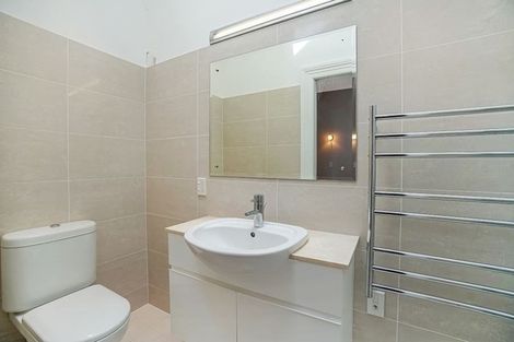 Photo of property in 6 Wellpark Avenue, Grey Lynn, Auckland, 1021