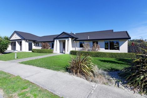 Photo of property in 6 Ryeland Avenue, Wakefield, 7025