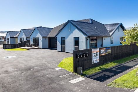 Photo of property in 97a Argyle Street, Mosgiel, 9024