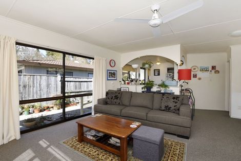 Photo of property in 2/17 Suter Street, Stoke, Nelson, 7011