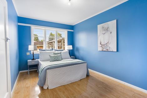 Photo of property in 5c Mountain Road, Mount Wellington, Auckland, 1072