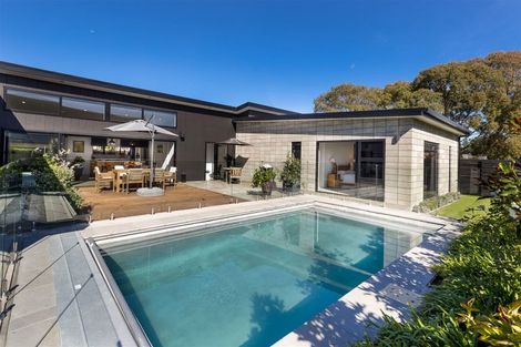 Photo of property in 231 Taylor Pass Road, Witherlea, Blenheim, 7201