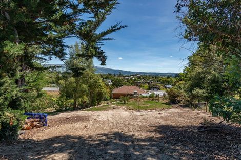Photo of property in 677 East Taieri-allanton Road, Allanton, Mosgiel, 9092