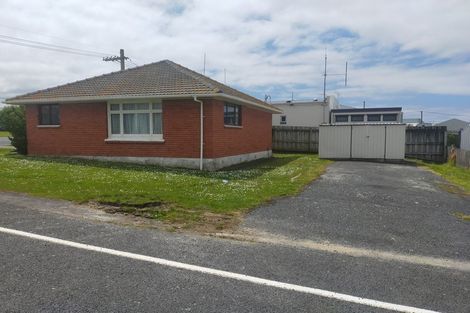 Photo of property in 10 Cole Street, Brighton, Dunedin, 9035