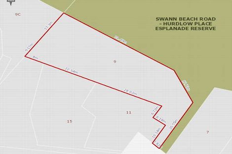 Photo of property in 9 Hurdlow Place, Manly, Whangaparaoa, 0930