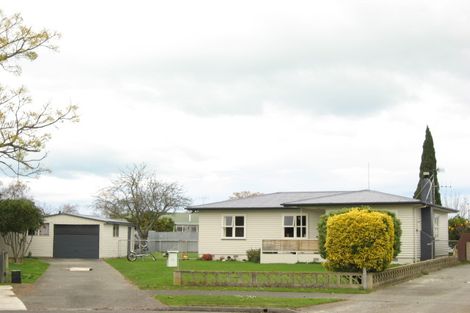 Photo of property in 11 Laws Place, Pirimai, Napier, 4112
