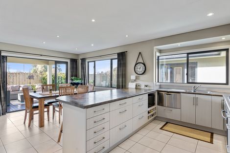 Photo of property in 31 York Street, Solway, Masterton, 5810