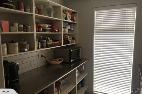 Photo of property in 41 Hastings Road, Pyes Pa, Tauranga, 3112