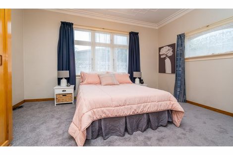 Photo of property in 117 Riselaw Road, Calton Hill, Dunedin, 9012