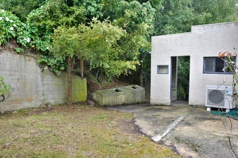 Photo of property in 63 Argyle Street, Mornington, Dunedin, 9011