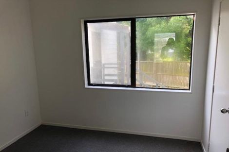 Photo of property in 1 Dunstan Place, Otara, Auckland, 2023
