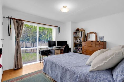 Photo of property in 286 Tramway Road, Chartwell, Hamilton, 3210