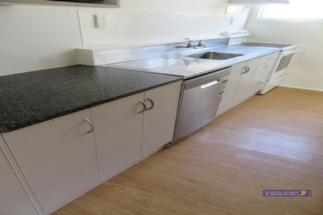 Photo of property in 4/49 Picton Avenue, Riccarton, Christchurch, 8011