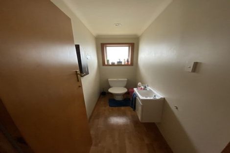 Photo of property in 132 Wakari Road, Helensburgh, Dunedin, 9010