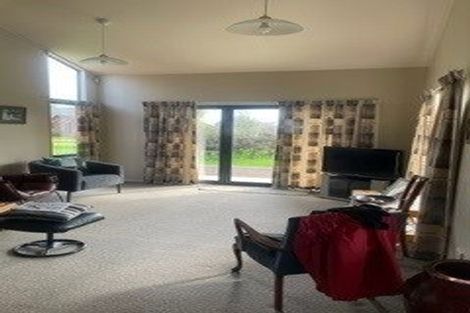 Photo of property in 126 Peria Road, Matamata, 3472