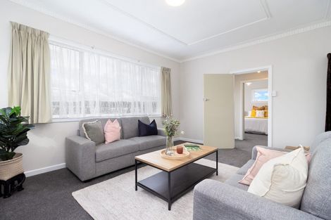 Photo of property in 63 Malfroy Road, Victoria, Rotorua, 3010