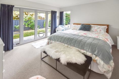 Photo of property in 26 Irishman Drive, Twizel, 7901