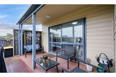 Photo of property in 397 Elles Road, Strathern, Invercargill, 9812