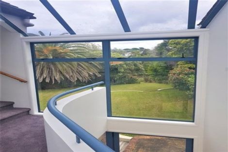 Photo of property in 480a Beach Road, Murrays Bay, Auckland, 0630