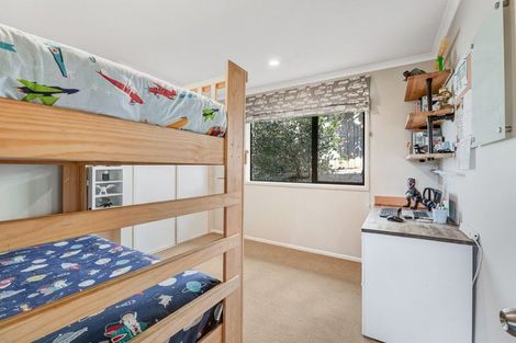 Photo of property in 3 Burwood Terrace, Gulf Harbour, Whangaparaoa, 0930