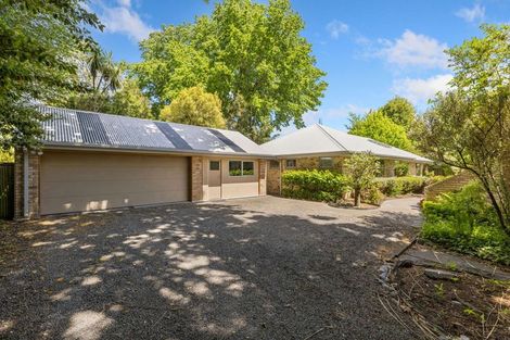 Photo of property in 671a Main Road North, Belfast, Christchurch, 8051