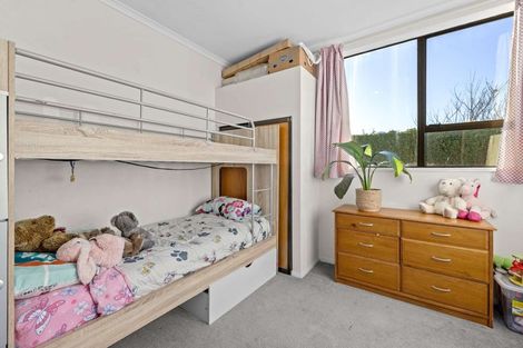 Photo of property in 145 Beach Road, Kaikoura, 7300