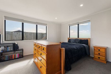 Photo of property in 83 Hastings Road, Pyes Pa, Tauranga, 3112