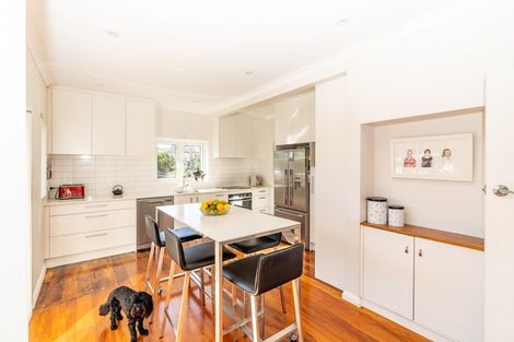 Photo of property in 19 Gibraltar Street, Howick, Auckland, 2014