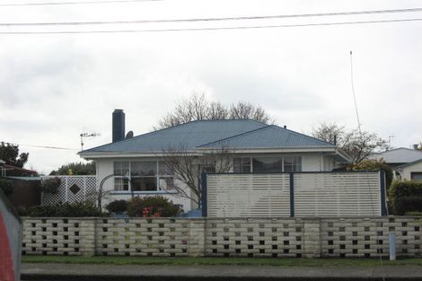 Photo of property in 1017 Gordon Road, Raureka, Hastings, 4120