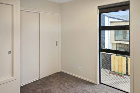 Photo of property in 1/91 Oxford Terrace, Epuni, Lower Hutt, 5011
