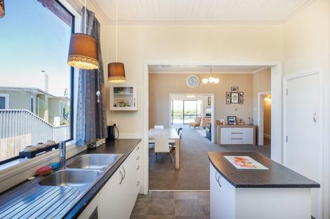 Photo of property in 7 Manchester Street, Feilding, 4702