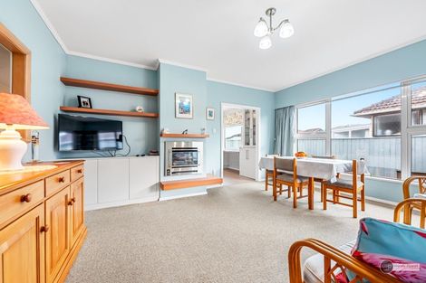 Photo of property in 18 Holyoake Crescent, Avalon, Lower Hutt, 5011