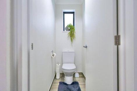 Photo of property in 1/164 Edgeware Road, Edgeware, Christchurch, 8013