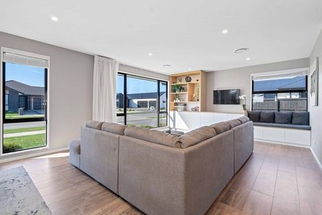 Photo of property in 54 Halpin Drive, Lincoln, 7608