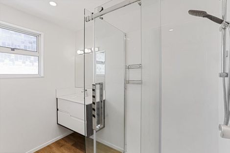 Photo of property in 27a Bank Street, Amberley, 7410