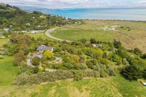 Photo of property in 174 Wakapuaka Road, Wakapuaka, Nelson, 7071